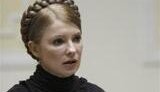 Тимошенко считает &amp;quot;радикально ненормальным&amp;quot; бездействие силовиков, когда у предпринимателей отбирают их имущество
