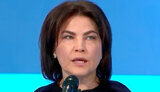 Венедіктова подала в суд на журналістку Соколову та агента НАБУ Шевченка. ДОКУМЕНТ