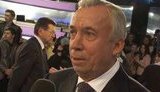 лукьянченко