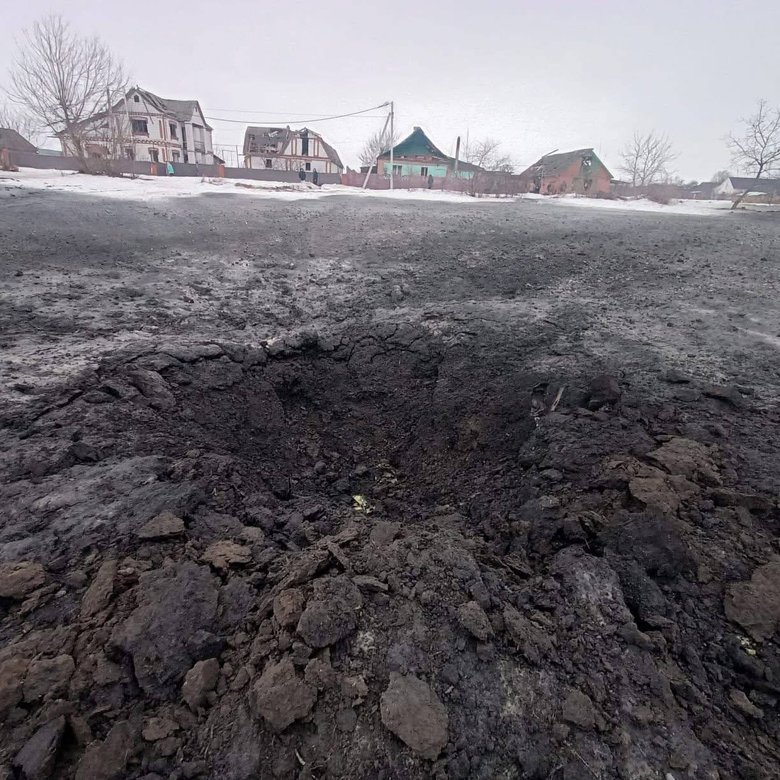 Наслідки обстрілу Вінницької області сьогодні: пошкоджено житловий сектор