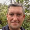 Sergey Kohan