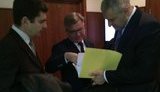 суд савченко