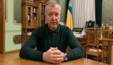 Чернівецькі лікарі впевнені, що 33-річна пацієнтка померла не через коронавірус, - голова ОДА Осачук. ВIДЕО