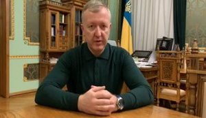 Черновицкие врачи уверены, что 33-летняя пациентка умерла не из-за коронавируса, - председатель ОГА Осачук. ВИДЕО