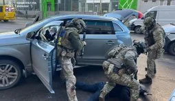 схема ухилення від мобілізації