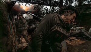 Таврійський намрямок