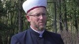 Муфтій Саїд Ісмагілов: Смерть лідерів мусульмани України переживають подвійно. Але кажуть: "Зустрінемося в раю!"