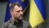 клименко,ігор