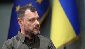 клименко,ігор