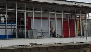 Удар РФ по метро Чернігівська: коли запустять рух?