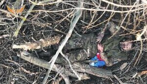 Загальні бойові втрати РФ від початку війни - близько 960 770 осіб (+1270 за добу), 10 780 танків, 27 502 артсистеми, 22 419 бойових броньованих машин. ІНФОГРАФІКА