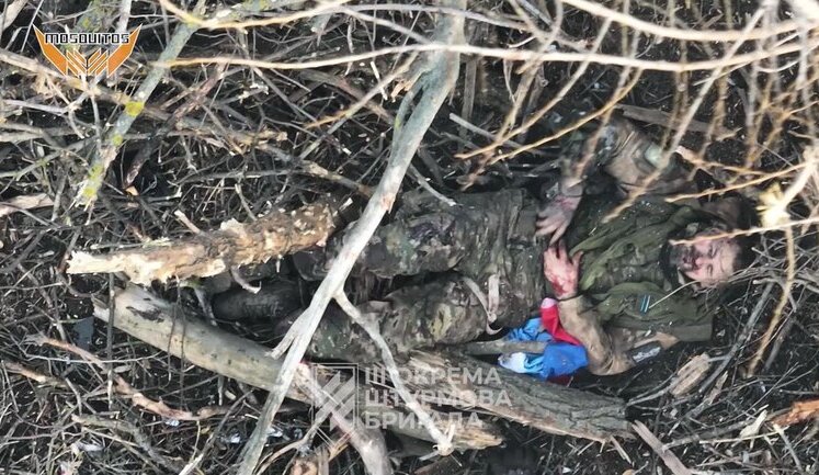 Загальні бойові втрати РФ від початку війни - близько 960 770 осіб (+1270 за добу), 10 780 танків, 27 502 артсистеми, 22 419 бойових броньованих машин. ІНФОГРАФІКА