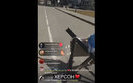 херсон