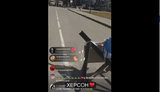 херсон
