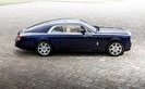 rolls-royce