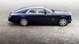 rolls-royce