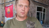 козел,купол,анатолій