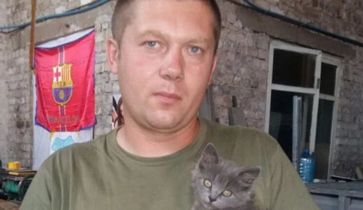 Assault troops command - about Kupol officer: Transferred to equivalent position, may again become brigadier general