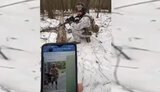 снайпер,кельт