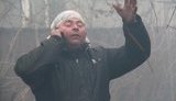 авдеевка
