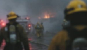 Четвертый день объекты "Нафтогаза" - под ударами: РФ атаковала производственные активы на Сумщине