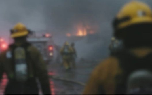 Четвертий день об’єкти 