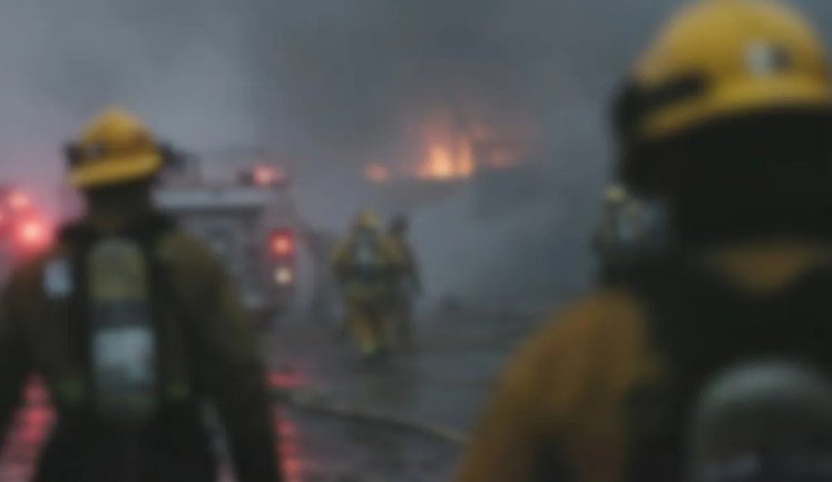 Четвертый день объекты "Нафтогаза" - под ударами: РФ атаковала производственные активы на Сумщине