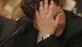 Yanukovych Promised a Minister to Rip his Head Off After the Elections
