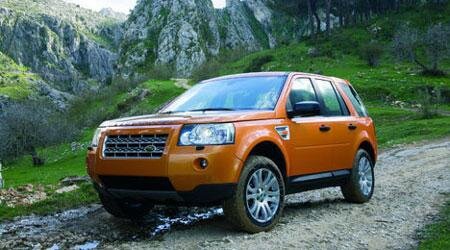 Цензор.НЕТ Изображение