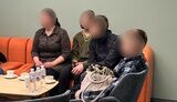 діти,лубінець