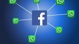 WhatsApp будет делиться с Facebook личными данными пользователей