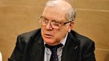 Бойко забрав собі "Житомирські ласощі", нічого в них не вклавши, - головний акціонер підприємства Аркадій Воловик