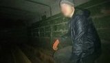 "Фантом" не допустив демонтажу та крадіжки 50 метрів залізничних колій на Луганщині. ФОТОрепортаж