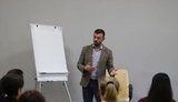 Операція "Влаштуватися на роботу": як ветерани використовують на "цивілці" свої фронтові "скіли"