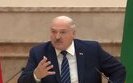 лукашенко