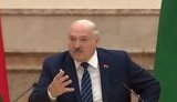 лукашенко