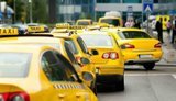 Роботизовані таксі в Україні: в Uklon назвали ключові перепони для впровадження технології
