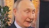 Russia fails to publish Putin’s weekly rating