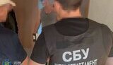 Повідомлено про підозру трьом проросійським агітаторам