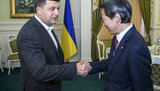 гройсман