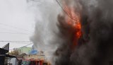 Шестеро загиблих, 13 постраждалих: завершено рятувальні роботи на місці удару РФ у Луцьку. ВІДЕО+ФОТОрепортаж (оновлено)