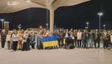 газа,евакуація