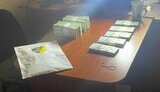 Прокурорів ОГПУ викрили на хабарі у $170 тисяч