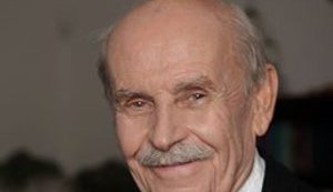 гаврилишин