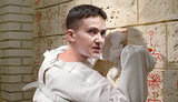 савченко