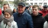 Окупанти засудили кримчанина Філатова до 6 років колонії у справі "Свідків Єгови"