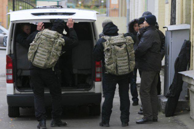 Цензор.НЕТ Изображение