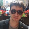 Андрей Тимашов