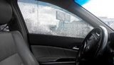 авто