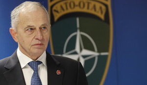 джоане,мірча